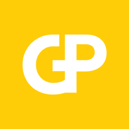 GoldPlus Technology