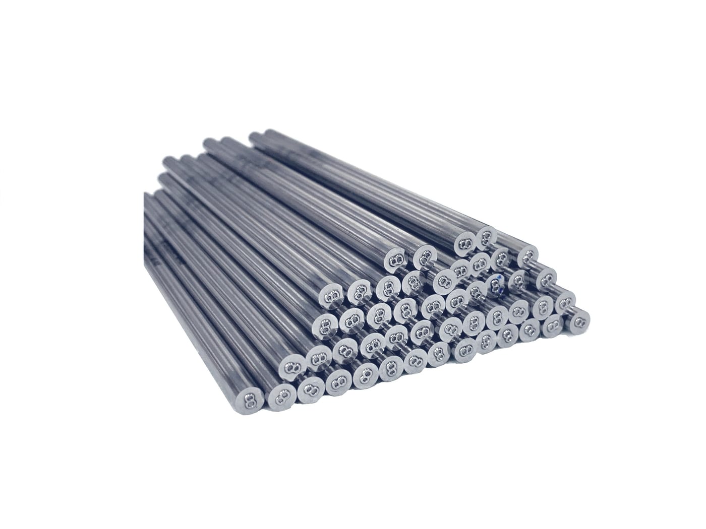 Punch Pins